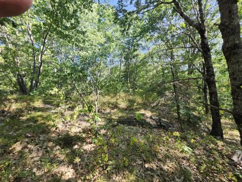 055 Wiscasset Road Whitefield ME 04353