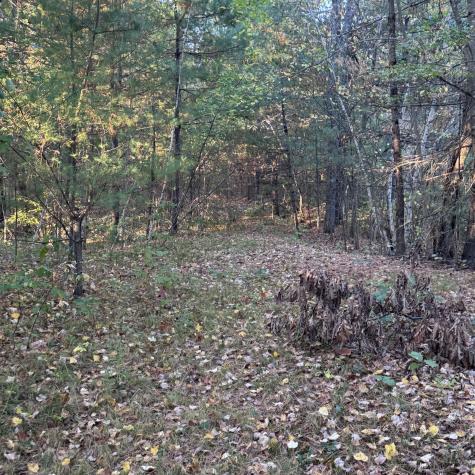 24-4,25-10 Chapman Lane Kennebunk ME 04043