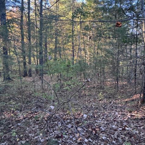 24-4,25-10 Chapman Lane Kennebunk ME 04043