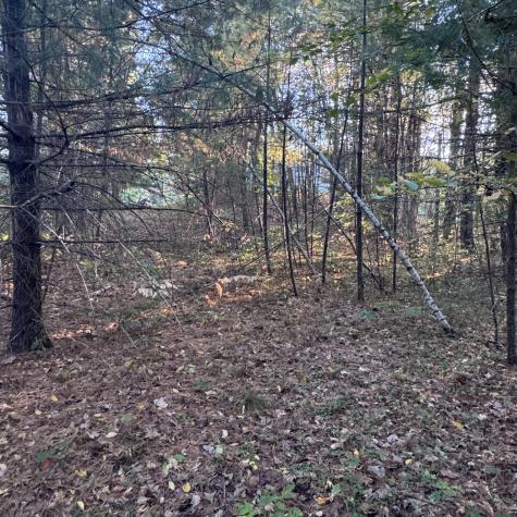 24-4,25-10 Chapman Lane Kennebunk ME 04043