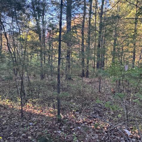 24-4,25-10 Chapman Lane Kennebunk ME 04043