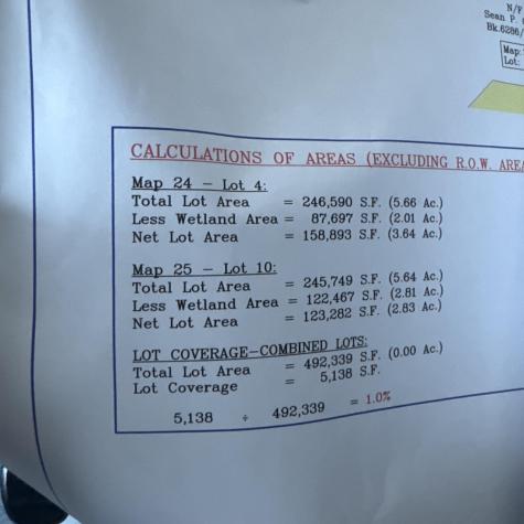 24-4,25-10 Chapman Lane Kennebunk ME 04043