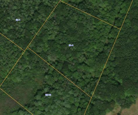 24-4,25-10 Chapman Lane Kennebunk ME 04043