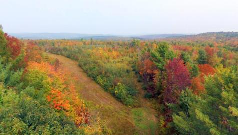 Tbd Chesterville Road Jay ME 04239