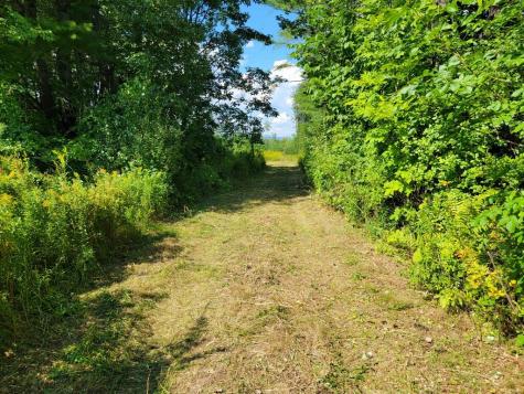 Tbd Chesterville Road Jay ME 04239