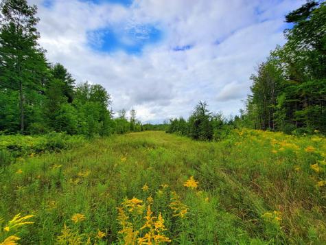 Tbd Chesterville Road Jay ME 04239
