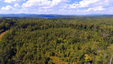 Tbd Chesterville Road Jay ME 04239