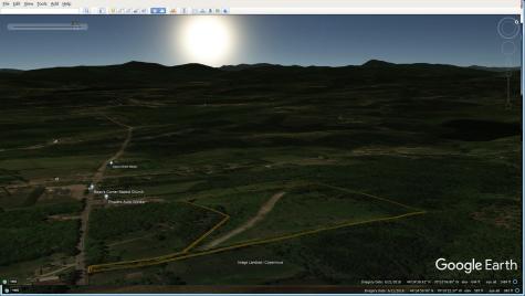 Tbd Chesterville Road Jay ME 04239