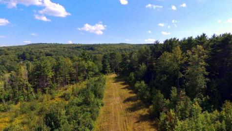 Tbd Chesterville Road Jay ME 04239