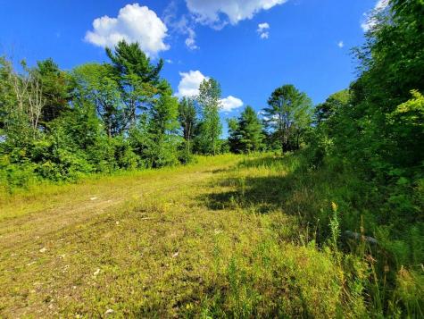 Tbd Chesterville Road Jay ME 04239