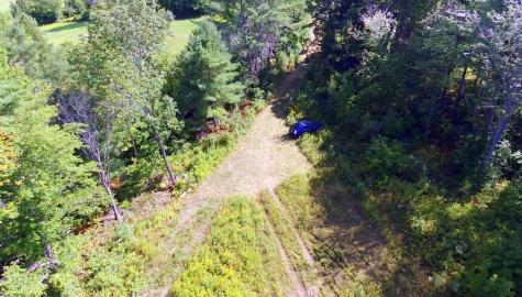 Tbd Chesterville Road Jay ME 04239