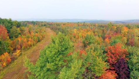 Tbd Chesterville Road Jay ME 04239