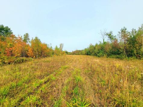 Tbd Chesterville Road Jay ME 04239
