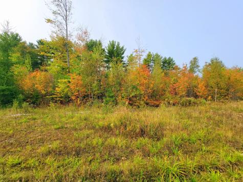 Tbd Chesterville Road Jay ME 04239