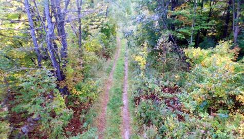 Tbd Chesterville Road Jay ME 04239