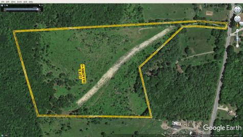 Tbd Chesterville Road Jay ME 04239