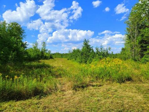 Tbd Chesterville Road Jay ME 04239