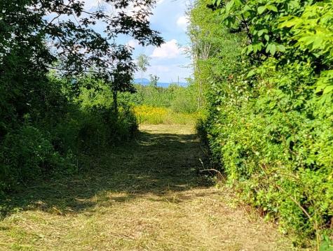 Tbd Chesterville Road Jay ME 04239