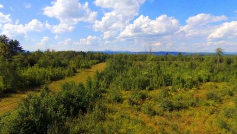 Tbd Chesterville Road Jay ME 04239