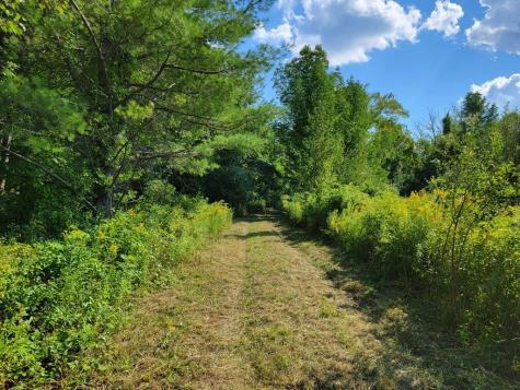 Tbd Chesterville Road Jay ME 04239