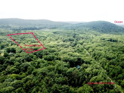 223 Priest Road Northport ME 04849