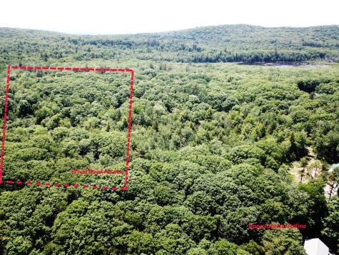 223 Priest Road Northport ME 04849