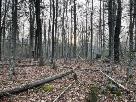 223 Priest Road Northport ME 04849