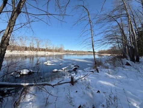 Lot 10 Us-1 Baring Plt ME 04694