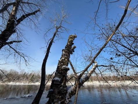 Lot 10 Us-1 Baring Plt ME 04694