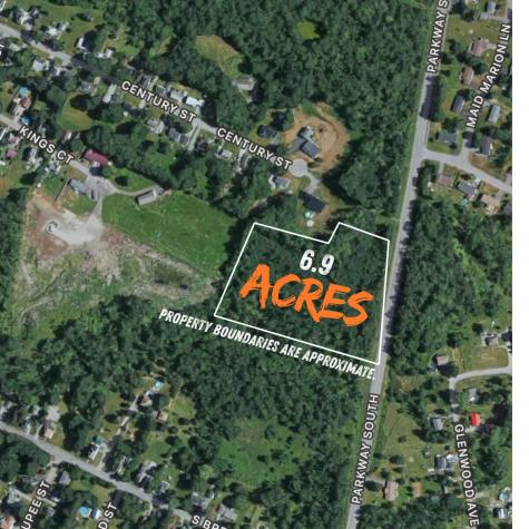 M21 Lot89b Parkway S Brewer ME 04412