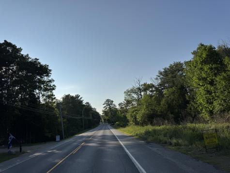 729 Eastern Avenue Augusta ME 04330