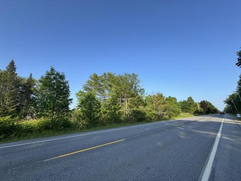 729 Eastern Avenue Augusta ME 04330