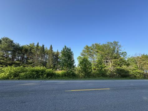 729 Eastern Avenue Augusta ME 04330