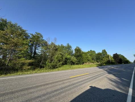 729 Eastern Avenue Augusta ME 04330