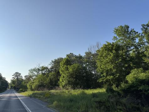 729 Eastern Avenue Augusta ME 04330