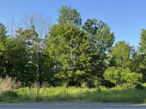 729 Eastern Avenue Augusta ME 04330