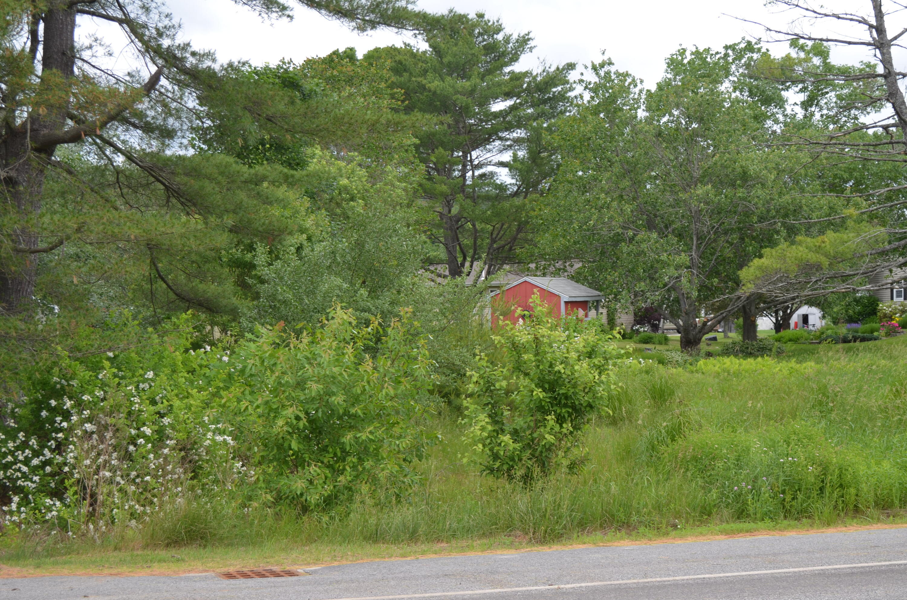 104 N North Temple Street Lewiston ME 04240