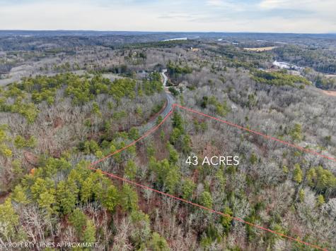 0 Boothbay Road Edgecomb ME 04556