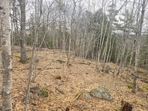 0 Boothbay Road Edgecomb ME 04556