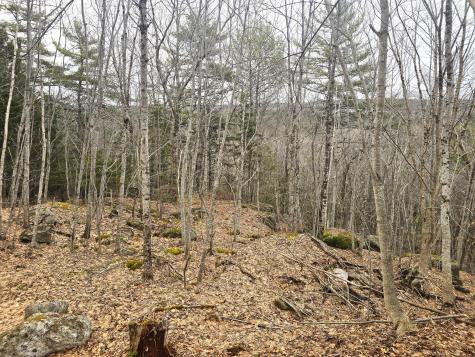 0 Boothbay Road Edgecomb ME 04556