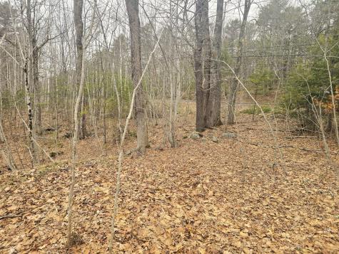 0 Boothbay Road Edgecomb ME 04556