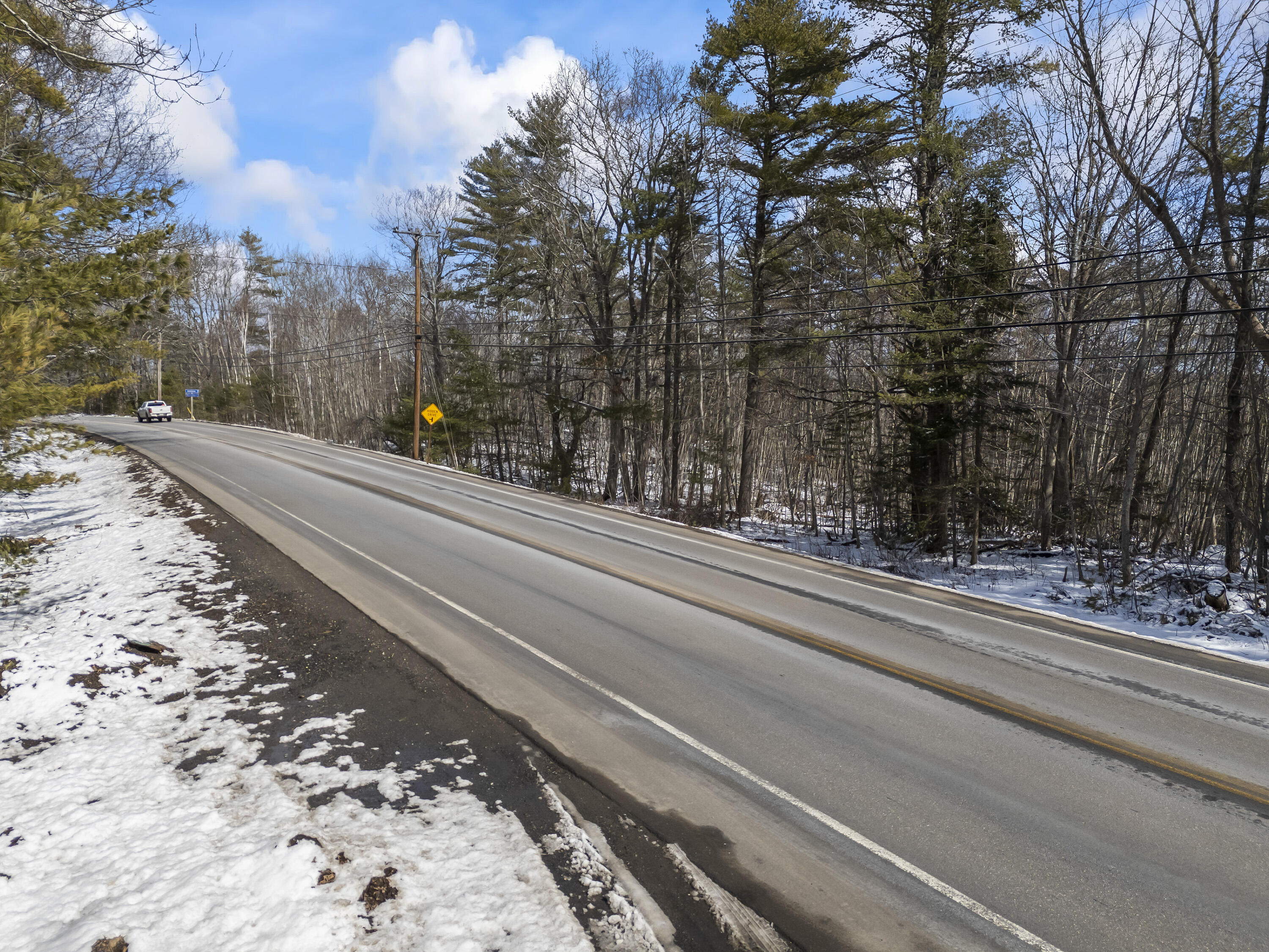 0 Boothbay Road Edgecomb ME 04556