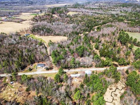 R-01-031 Mason Road Farmington ME 04938