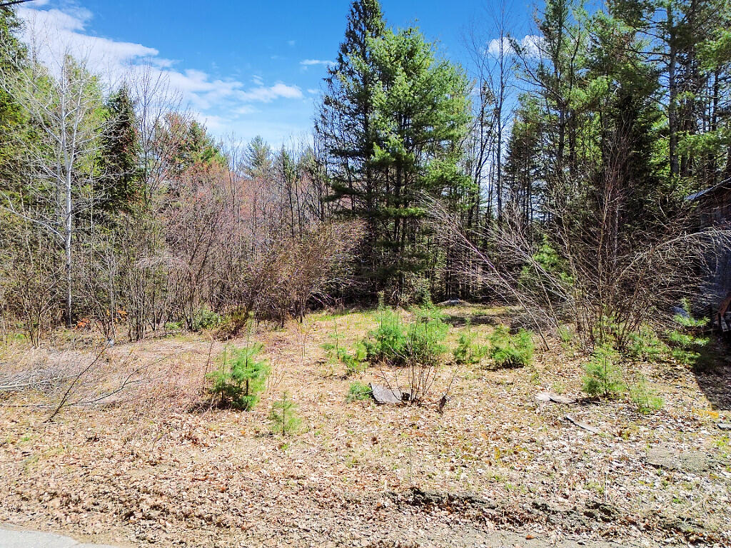 R-01-031 Mason Road Farmington ME 04938
