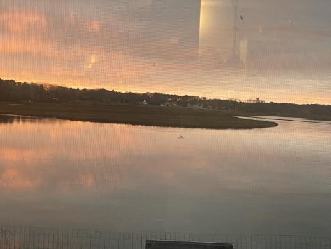 Lot 22 Roxbury Notch Road Roxbury ME 04275