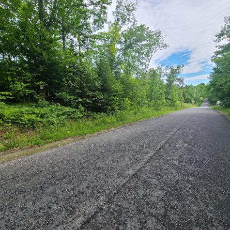 40 Bubier Road Wilton ME 04294