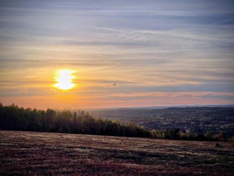 0 Crie Hill Road Liberty ME 04949