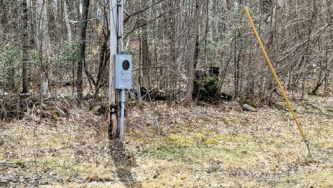 456 West Mills Road Industry ME 04938