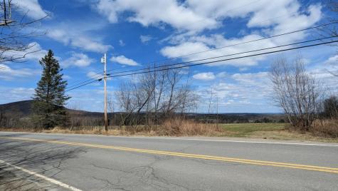 456 West Mills Road Industry ME 04938