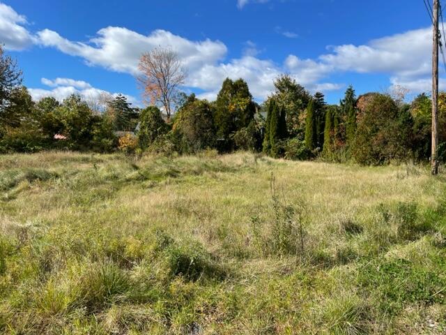 3 Mckenney Lane Kennebunkport ME 04046